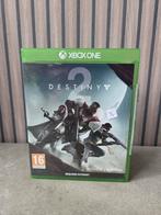 Destiny 2 - Xbox One, Spelcomputers en Games, Xbox One, Ophalen of Verzenden, Met 1 controller, 500 GB
