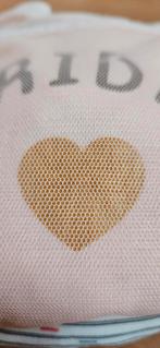 shirt roze maat 140 - 10 jaar meisje, Ophalen, Meisje, Shirt of Longsleeve