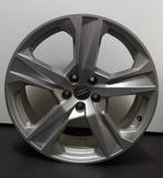 Audi A7 19'' lichtmetalen velgen, Orgineel Audi, Ophalen of Verzenden, 19 inch, Zomerbanden, Velg(en)