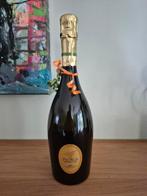 Pronol prosecco, Ophalen, Nieuw, Italië, Overige typen