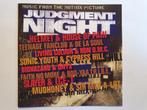 CD Judgment Night ; Music From The Motion Picture (1993), Gebruikt, Ophalen of Verzenden