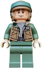 Lego poppetjes 2,00 euro per stuk., Ophalen of Verzenden, Gebruikt, Losse stenen, Lego