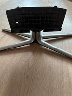 Samsung televisiepoot, Ophalen of Verzenden, Gebruikt