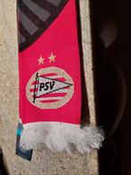 PSV Champions Leage sjaal (tegen Arsenal), Verzamelen, Ophalen of Verzenden