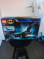 LEGO Batman 76304 Batmobile, Kinderen en Baby's, Speelgoed | Duplo en Lego, Ophalen of Verzenden, Zo goed als nieuw