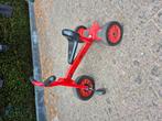 winther driewieler, Ophalen, Gebruikt, Overige merken