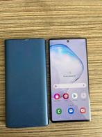 Samsung galaxy note 10+ plus in nette staat, Telecommunicatie, Mobiele telefoons | Samsung, Ophalen of Verzenden, Zo goed als nieuw