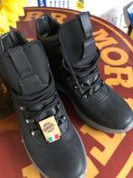 Bergschoenen, Ophalen of Verzenden, Zo goed als nieuw, Laarzen