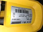 Karcher dompel/water pomp, Ophalen of Verzenden, Gebruikt, Elektrisch, Dompelpomp