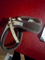 NIEUW honden tuigje maat S, Dieren en Toebehoren, Ophalen of Verzenden, Nieuw