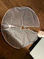 Kerstboomkleed, Diversen, Kerst, Ophalen of Verzenden, Zo goed als nieuw