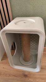 Krabpaal, Dieren en Toebehoren, Katten-accessoires, Ophalen of Verzenden, Zo goed als nieuw