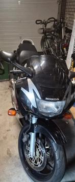 Honda CBR 600 F, Motoren, Motoren | Honda, Sportuitlaat, 4 cilinders, Super Sport, Particulier