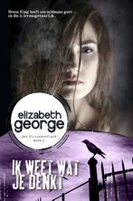 Elizabeth George-Het Fluistereiland deel1 en 2 nieuwe boeken, Verzenden, Nieuw