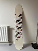 Nitro Fate 152 Snowboard met Burton Lexa bindingen, Sport en Fitness, Ophalen, Gebruikt, Board