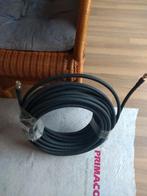 Antennekabel voor 3 meter !!, Ophalen, Nieuw
