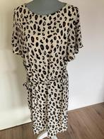 Jurkje - HEMA, Overige kleuren, Maat 42/44 (L), Ophalen of Verzenden, Gedragen