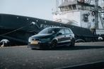 Volkswagen Polo 1.4 TSI 103KW 2013 Zwart, Voorwielaandrijving, 1112 kg, 4 cilinders, Zwart