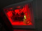High end gaming pc 3070 TI met Ryzen 7 5800X3D, Ophalen of Verzenden, Gaming