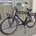 Sparta transport herenfiets 28" 63 INRUIL mog Gratis bezorgd, Fietsen en Brommers, Fietsen | Heren | Herenfietsen, Overige merken