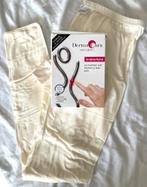 DermaCura krabverband broek dames maat S, Ophalen of Verzenden, Nieuw, Legging