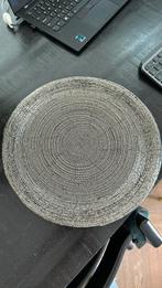 Set van 6 placemats / onderzetters - nieuw / nooit gebruikt, Ophalen of Verzenden, Nieuw, Bord