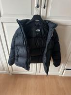 Leuke The North Face winterjas voor jongens, Ophalen, Zwart, Overige maten, Zo goed als nieuw