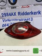 FORD KA, 2008-2016 - ACHTERLICHT, rechts, Auto-onderdelen, Verlichting, Ophalen of Verzenden, Gebruikt, Ford