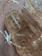 Bristol Glitter Sandalen - Maat 29, Ophalen of Verzenden, Zo goed als nieuw, Meisje, Schoenen