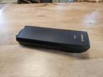 Bosch Powerpack  500, Fietsen en Brommers, Fietsaccessoires | Fietsaccu's, Ophalen of Verzenden, Zo goed als nieuw