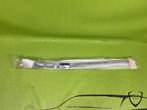 hyundai 86132 2W000 lijst 861322W000
