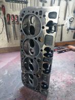 Chevrolet cilinderkoppen prijs per stuk, Auto-onderdelen, Motor en Toebehoren, Ophalen, Gebruikt, Chevrolet