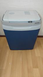 Autokoelkast (230V i 12V) met, Ophalen, Gebruikt, Elektrisch