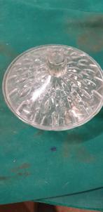 bonbonschaaltje glas vintage, Ophalen of Verzenden