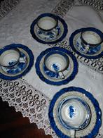 Boots real old willow, Ophalen of Verzenden