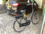 Koga e lady nova, Fietsen en Brommers, Elektrische fietsen, Ophalen, Gebruikt, 50 km per accu of meer, Overige merken