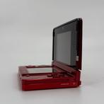 Nintendo 3DS - Rood, Nintendo, Gebruikt, Support@nintendo.com, 11-1 Hokotate-cho, Kamitoba, Minami-ku
Kyoto 601-8501
Japan