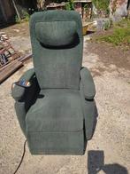 Sta op stoel te koop, Huis en Inrichting, Stoelen, Ophalen, Zo goed als nieuw, Overige kleuren, Eén