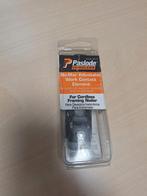 Paslode FrameMaster Opzetstuk - Nieuw, Ophalen of Verzenden, Nieuw