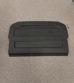 Hoedenplank Citroen C4 III 2020-heden, Ophalen, Citroën