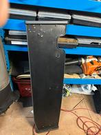 Man tgx Dashboardplank 2018, Ophalen of Verzenden, MAN