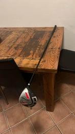 Skymax driver 10.5 golf, Ophalen, Gebruikt, Club