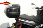 Piaggio MP3 300 LT HPE SPORT (bj 2024), Motoren, Motoren | Piaggio, Scooter, Bedrijf