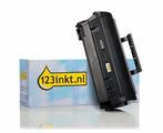 Lexmark 602H 123 inkt Toner zwart nieuw, Computers en Software, Printerbenodigdheden, Ophalen of Verzenden, Nieuw, Toner