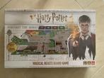 Harry Potter Magical Beast Boardgame, Nieuw, Ophalen of Verzenden