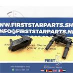 Ignition Coil Connector A1771590042 For MERCEDES-BENZ V8 M17, Auto-onderdelen, Motor en Toebehoren, Gebruikt, -, Ophalen of Verzenden