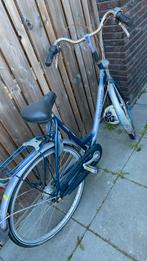 Fiets voor onderdelen, Ophalen, Gebruikt, Overige merken