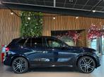 BMW X5 xDrive45e High Executive M-sport Pano, Automaat, Gebruikt, 394 pk, Zwart