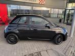 Fiat VERKOCHT! 500  0.9 TwinAir Easy, Auto's, Voorwielaandrijving, Euro 5, Gebruikt, Start-stop-systeem