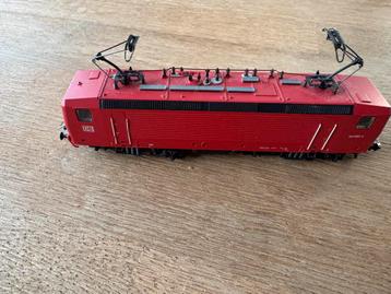 Märklin no:34431 Digitaal HO Wisselstroom beschikbaar voor biedingen